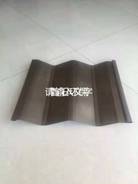 湿电除尘器改造配件@不锈钢阳极板@阴极线@芒刺线生产厂家