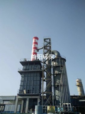 昆明120吨电除尘器图纸维修改造电除配件报价单