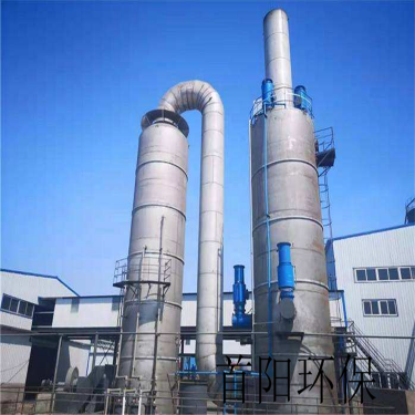 碳素厂电捕焦油器除尘效率排放效果客户回馈效率高