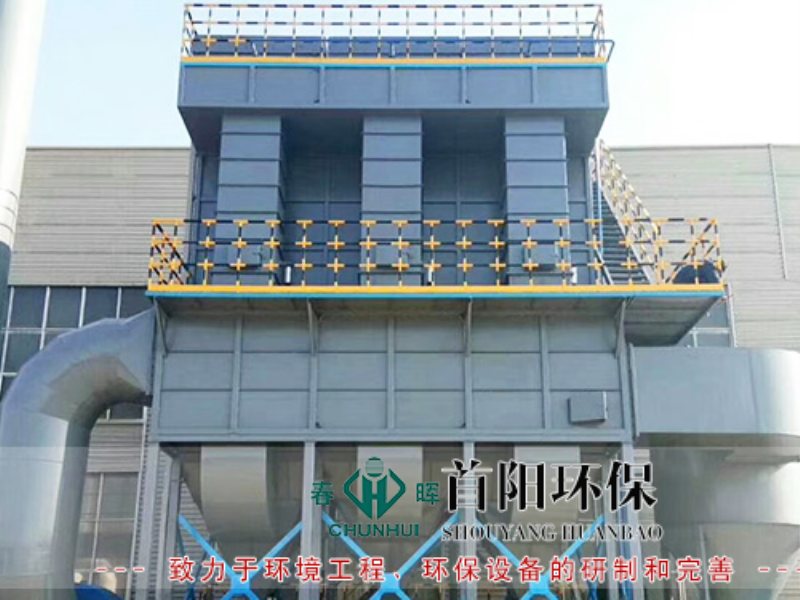 首阳案例7