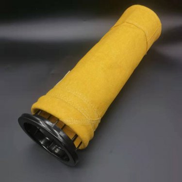 什么样的工况需要用到P84除尘布袋